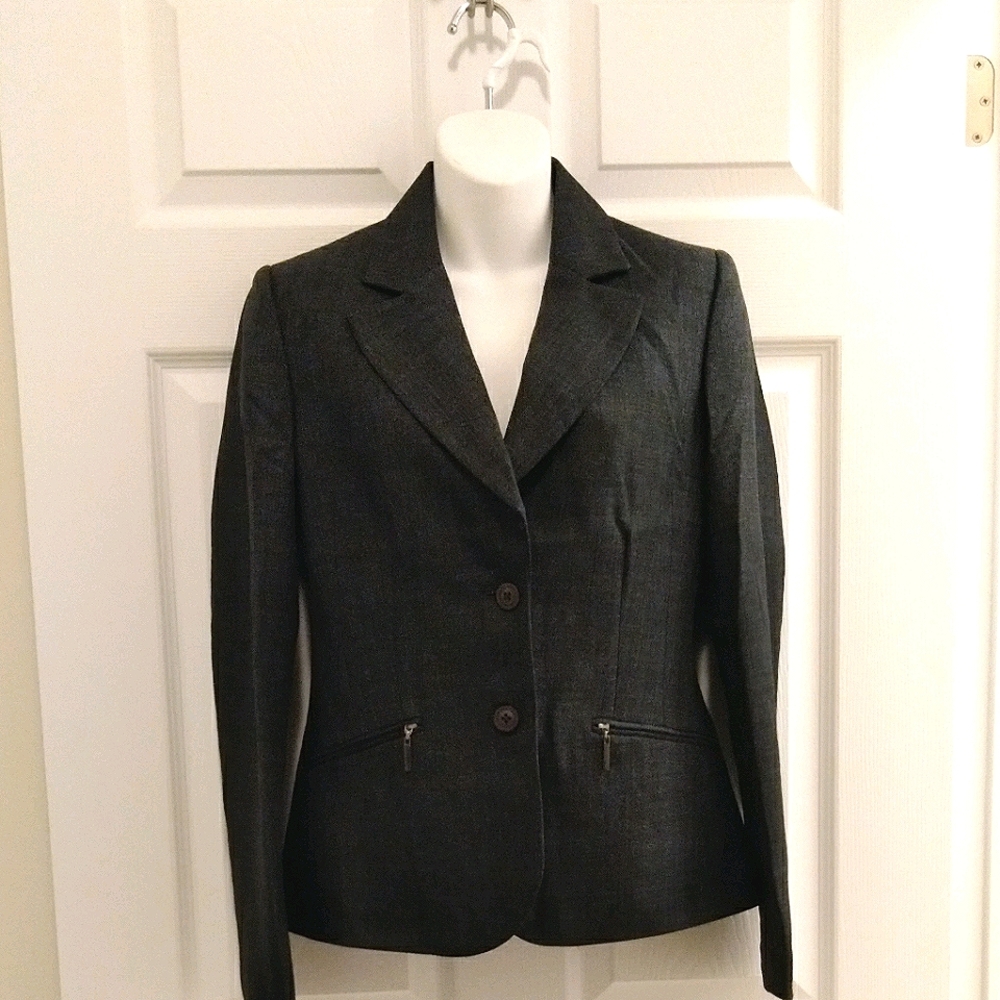 Mexx blazer - NWOT